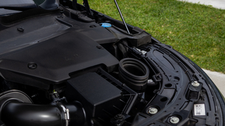 Foto 51 del Land Rover Range Rover Evoque 2023 en Carbiu