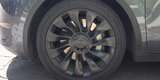 2023 Tesla Model Y - Miniatura 17