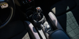 2024 MINI John Cooper Works - Miniatura 30