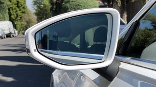 Foto 14 del Audi A6 2022 en Carbiu