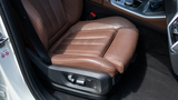 2023 BMW X5 - Miniatura 35