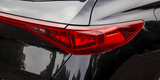 2023 Cupra Formentor - Miniatura 12