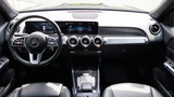 2023 Mercedes Benz Clase Glb - Miniatura 25