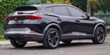 2023 Cupra Formentor - Miniatura 5