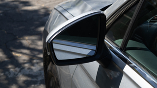 Foto 14 del Volkswagen Tiguan 2023 en Carbiu