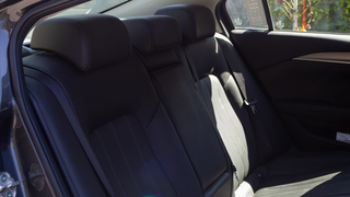 Foto 40 del Mazda Mazda 6 2020 en Carbiu