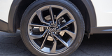 2022 Infiniti QX50 - Miniatura 19