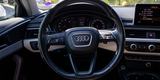 2017 Audi A4 - Miniatura 26