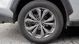 2024 Toyota RAV4 - Miniatura 19