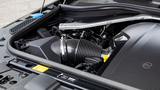 2024 Land Rover Range Rover Sport - Miniatura 47