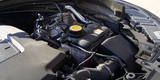 2018 Land Rover Range Rover Velar - Miniatura 51