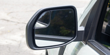 2023 Ford Maverick - Miniatura 14