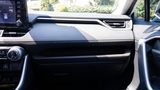 2021 Toyota RAV4 - Miniatura 36