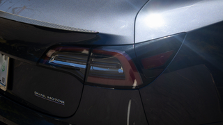 Foto 12 del Tesla Model 3 2019 en Carbiu