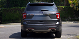 2019 Ford Explorer - Miniatura 4