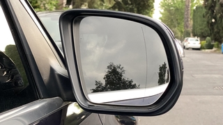 Foto 16 del Mercedes Benz Clase GLE 2021 en Carbiu