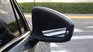 Foto 16 del Volkswagen Tiguan 2021 en Carbiu