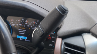 Foto 26 del Chevrolet Suburban 2017 en Carbiu