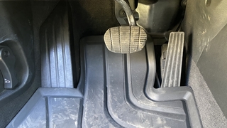 Foto 28 del BMW X1 2022 en Carbiu