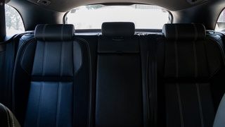 Foto 43 del Land Rover Range Rover Velar 2018 en Carbiu