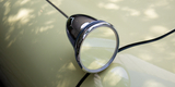 1966 Jaguar E-Type - Miniatura 14