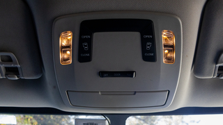 Foto 44 del Toyota Sienna 2021 en Carbiu