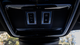 Foto 44 del Land Rover Range Rover Velar 2018 en Carbiu