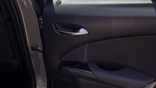 Foto 40 del Lexus UX 2023 en Carbiu