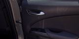 2023 Lexus UX - Miniatura 40