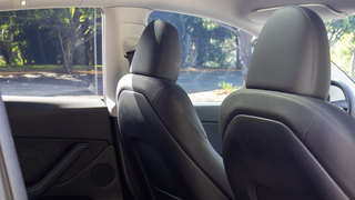 Foto 37 del Tesla Model Y 2023 en Carbiu