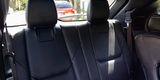 2021 Mazda CX-9 - Miniatura 43