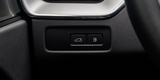 2023 Volvo XC60 - Miniatura 26