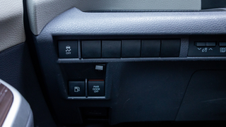 Foto 26 del Toyota Sienna 2021 en Carbiu