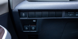 2021 Toyota Sienna - Miniatura 26