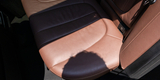 2020 BMW X5 - Miniatura 39