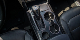 2019 Ford Explorer - Miniatura 30