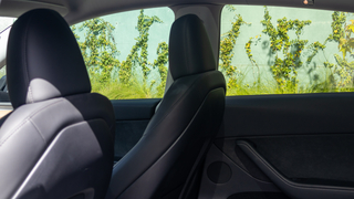 Foto 34 del Tesla Model Y 2023 en Carbiu