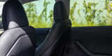 2023 Tesla Model Y - Miniatura 34