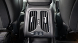 2024 BMW iX1 - Miniatura 44