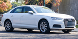 2017 Audi A4 - Miniatura 7