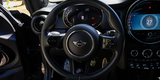 2024 MINI John Cooper Works - Miniatura 27