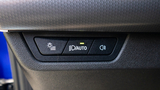 2024 BMW X1 - Miniatura 26