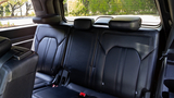 2019 Ford Expedition - Miniatura 40
