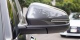 2021 Hyundai Creta - Miniatura 13