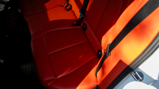 Foto 39 del BMW Serie 1 2020 en Carbiu