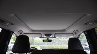 Foto 43 del Infiniti QX60 2023 en Carbiu