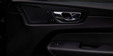 2023 Volvo XC60 - Miniatura 32