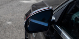 2019 Mercedes Benz Clase C - Miniatura 14