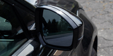 2023 Land Rover Range Rover Evoque - Miniatura 16