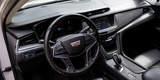 2019 Cadillac XT5 - Miniatura 22